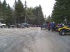 100_0422.jpg