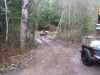 Garbagepickuponthetrails019.jpg