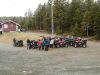 P1010021.jpg