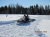 sliding_party_005.jpg