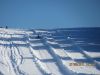 sliding_party_008.jpg
