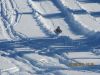 sliding_party_009.jpg