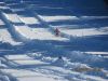sliding_party_010.jpg