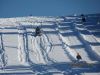 sliding_party_012.jpg