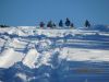 sliding_party_013.jpg