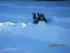 sliding_party_014.jpg