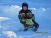 sliding_party_015.jpg