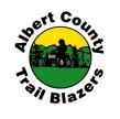 ACTB Logo